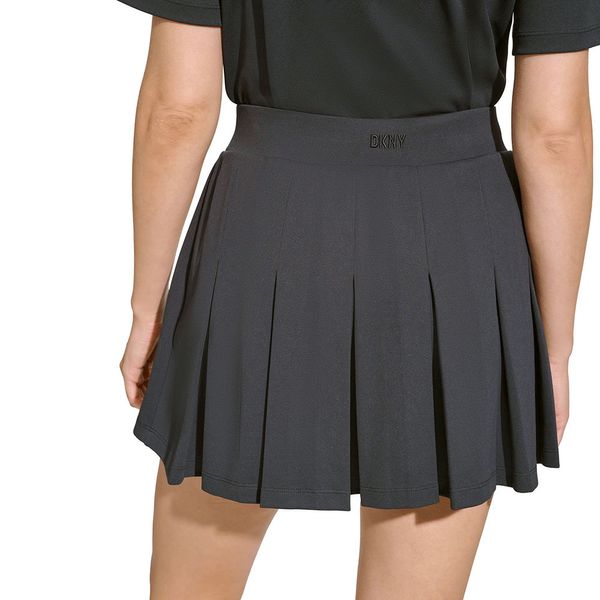 Спідниця DKNY 12739-DP3S5163_BLK фото