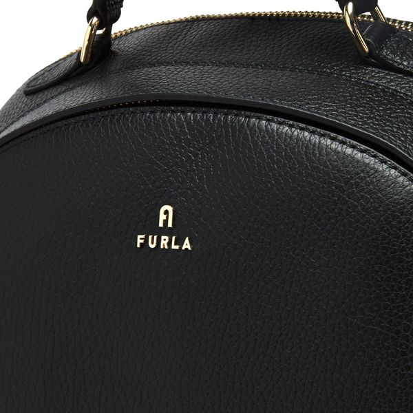 Рюкзак FURLA FAVOLA M BACKPACK 11165-WB01151BX2515O60001007 фото