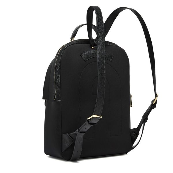 Рюкзак FURLA FAVOLA M BACKPACK 11165-WB01151BX2515O60001007 фото