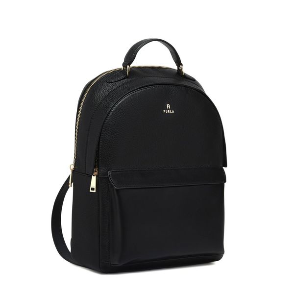 Рюкзак FURLA FAVOLA M BACKPACK 11165-WB01151BX2515O60001007 фото