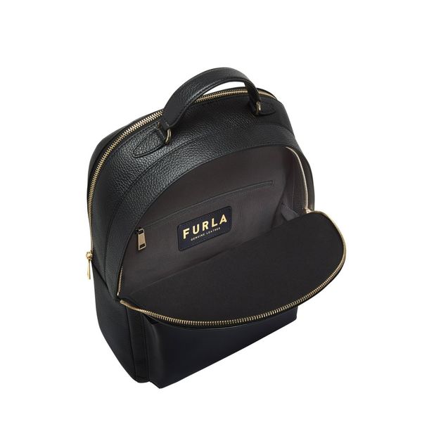 Рюкзак FURLA FAVOLA M BACKPACK 11165-WB01151BX2515O60001007 фото