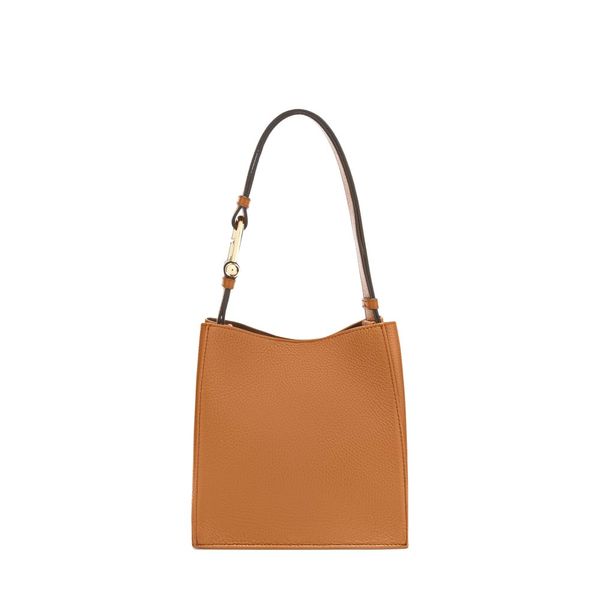 Сумка-міні FURLA NUVOLA MINI BUCKET BAG 20 13135-WB01373HSF000RY0001007 фото