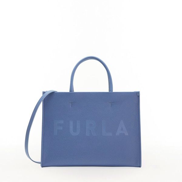 Сумка тоут FURLA WONDER M TOTE 8367-WB00842BX14421246S1007 фото