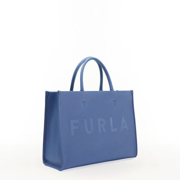 Сумка тоут FURLA WONDER M TOTE 8367-WB00842BX14421246S1007 фото