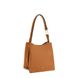 Сумка-міні FURLA NUVOLA MINI BUCKET BAG 20 13135-WB01373HSF000RY0001007 фото 1