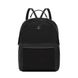 Рюкзак FURLA FAVOLA M BACKPACK 11165-WB01151BX2515O60001007 фото 1