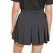 Спідниця DKNY 12739-DP3S5163_BLK фото 2