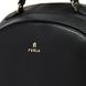 Рюкзак FURLA FAVOLA M BACKPACK 11165-WB01151BX2515O60001007 фото 5