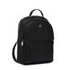 Рюкзак FURLA FAVOLA M BACKPACK 11165-WB01151BX2515O60001007 фото 2