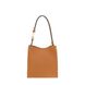 Сумка-міні FURLA NUVOLA MINI BUCKET BAG 20 13135-WB01373HSF000RY0001007 фото 2