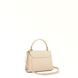 Сумка міні FURLA 1927 MINI TOP HANDLE 1485-WB00109ARE000B4L001007 фото 3