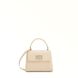 Сумка міні FURLA 1927 MINI TOP HANDLE 1485-WB00109ARE000B4L001007 фото 1