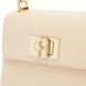 Сумка міні FURLA 1927 MINI TOP HANDLE 1485-WB00109ARE000B4L001007 фото 5