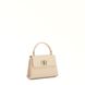 Сумка міні FURLA 1927 MINI TOP HANDLE 1485-WB00109ARE000B4L001007 фото 2