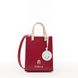 Сумка міні-тоут FURLA VARSITY STYLE MINI TOTE N/S 8390-WB00853BX15981889S1007 фото 1