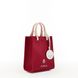 Сумка міні-тоут FURLA VARSITY STYLE MINI TOTE N/S 8390-WB00853BX15981889S1007 фото 2