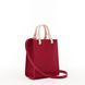 Сумка міні-тоут FURLA VARSITY STYLE MINI TOTE N/S 8390-WB00853BX15981889S1007 фото 3