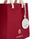 Сумка міні-тоут FURLA VARSITY STYLE MINI TOTE N/S 8390-WB00853BX15981889S1007 фото 5