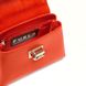 Сумка топ хендл FURLA 1927 MINI TOP HANDLE 12647-WB00109ARE000VIT001007 фото 3