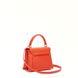 Сумка топ хендл FURLA 1927 MINI TOP HANDLE 12647-WB00109ARE000VIT001007 фото 2