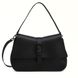 Сумка топ хендл FURLA FLOW L TOP HANDLE 11244-WB01040BX2045O60001020 фото 1