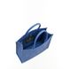 Сумка тоут FURLA WONDER M TOTE 8367-WB00842BX14421246S1007 фото 4