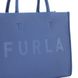 Сумка тоут FURLA WONDER M TOTE 8367-WB00842BX14421246S1007 фото 5