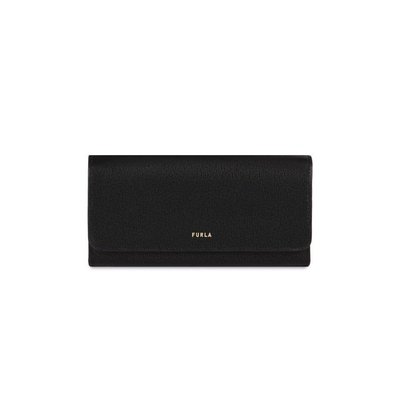 Гаманець FURLA BABYLON CONTINENTAL WALL 1255-PCY3UNOB30000O60001007 фото