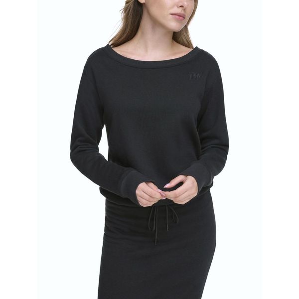 Сукня DKNY 12515-DP3D4828_BLK фото