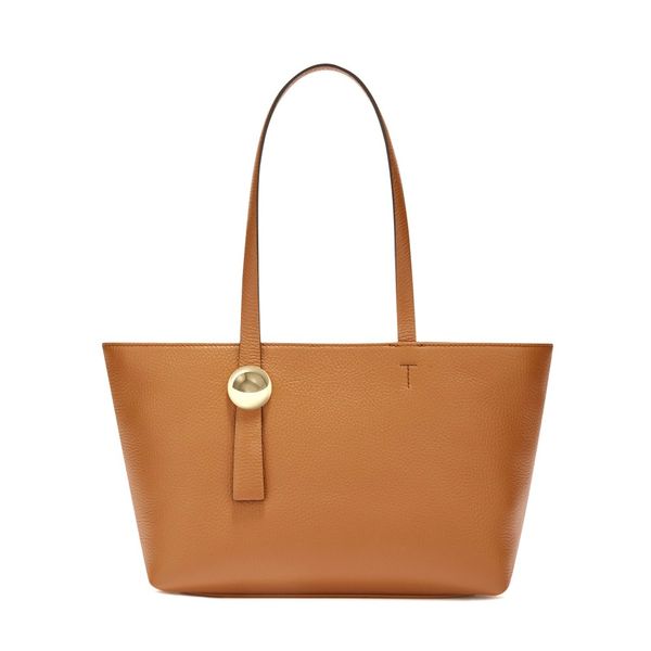 Сумка тоут FURLA SFERA M TOTE 13136-WB01384HSF000RY0001007 фото