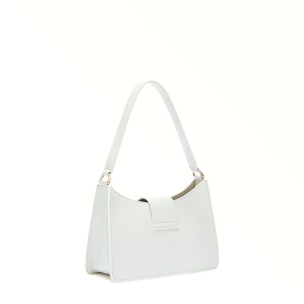 Сумка на плече FURLA 1927 S SHOULDER BAG SOFT 12557-WB01114HSF0001704S1007 фото