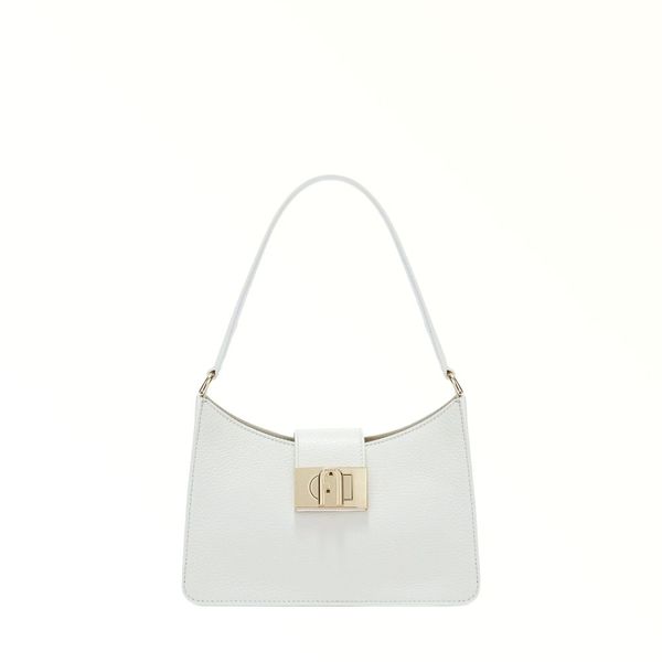 Сумка на плече FURLA 1927 S SHOULDER BAG SOFT 12557-WB01114HSF0001704S1007 фото