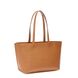 Сумка тоут FURLA SFERA M TOTE 13136-WB01384HSF000RY0001007 фото 2