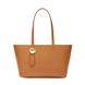 Сумка тоут FURLA SFERA M TOTE 13136-WB01384HSF000RY0001007 фото 1