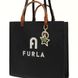 Брелок FURLA VENUS KEYRING STAR 12568-WR00419MAS0002813S1007 фото 2