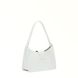 Сумка на плече FURLA 1927 S SHOULDER BAG SOFT 12557-WB01114HSF0001704S1007 фото 2