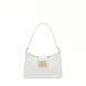 Сумка на плече FURLA 1927 S SHOULDER BAG SOFT 12557-WB01114HSF0001704S1007 фото 1