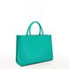 Сумка тоут FURLA WONDER M TOTE 8370-WB00842BX1442EME001007 фото 2