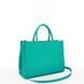 Сумка тоут FURLA WONDER M TOTE 8370-WB00842BX1442EME001007 фото 3