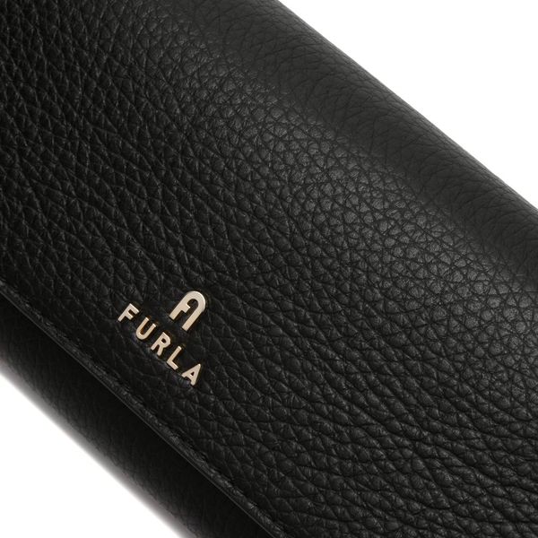 Гаманець FURLA CAMELIA CONTINENTAL WALLET 10457-WP00317HSF000O60001007 фото