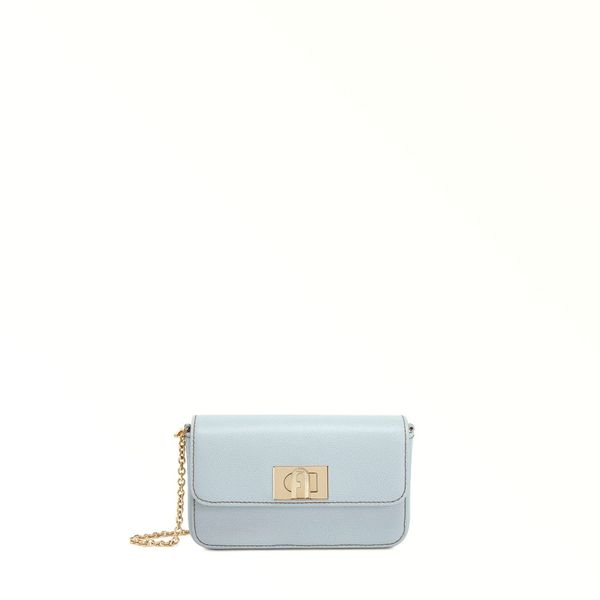 Сумка кросбоді FURLA 1927 MINI CROSSBODY 10456-WE00265ARE000AR3001007 фото