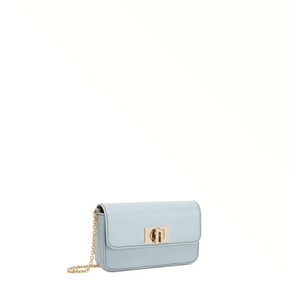 Сумка кросбоді FURLA 1927 MINI CROSSBODY 10456-WE00265ARE000AR3001007 фото