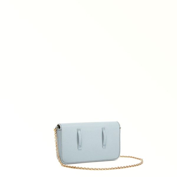 Сумка кросбоді FURLA 1927 MINI CROSSBODY 10456-WE00265ARE000AR3001007 фото