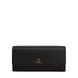 Гаманець FURLA CAMELIA CONTINENTAL WALLET 10457-WP00317HSF000O60001007 фото 1