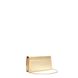 Клатч FURLA DIAMANTE MINI CROSSBODY 11897-WE00568BX2658CGD009080 фото 2