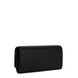 Гаманець FURLA CAMELIA CONTINENTAL WALLET 10457-WP00317HSF000O60001007 фото 2