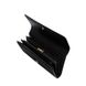 Гаманець FURLA CAMELIA CONTINENTAL WALLET 10457-WP00317HSF000O60001007 фото 3