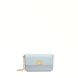 Сумка кросбоді FURLA 1927 MINI CROSSBODY 10456-WE00265ARE000AR3001007 фото 1