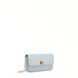 Сумка кросбоді FURLA 1927 MINI CROSSBODY 10456-WE00265ARE000AR3001007 фото 2