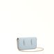 Сумка кросбоді FURLA 1927 MINI CROSSBODY 10456-WE00265ARE000AR3001007 фото 3